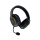 RAZER Barracuda X Chroma Black - 1321560 - zdjęcie 2
